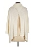 FP BEACH Ivory Poncho Size M - photo 2