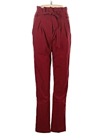Windsor Casual Pants (view 1)
