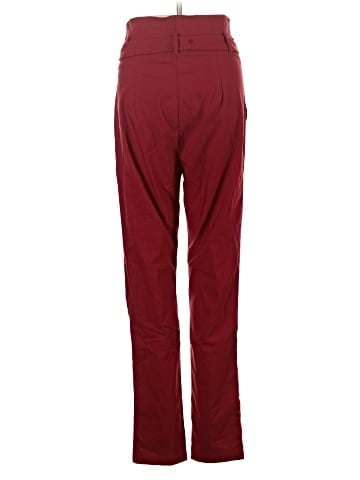 Windsor Casual Pants (view 2)