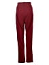 Windsor Burgundy Casual Pants Size M - photo 2