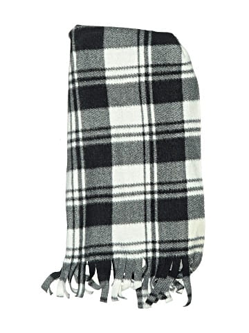 Unbranded Scarf (view 2)