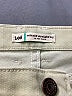 Lee Green Jeans Size 12 - photo 4