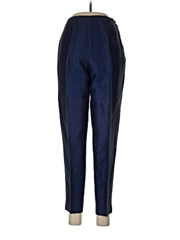 Dana Buchman Track Pants (view 1)