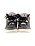 Air Jordan Black Sneakers Size 2 (youth) - photo 2