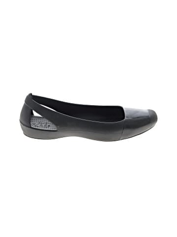 Crocs Flats (view 1)