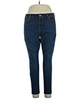 Lane Bryant Jeans (view 1)
