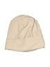Unbranded Ivory Tan Beanie One size - photo 1