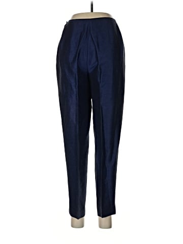 Dana Buchman Track Pants (view 2)
