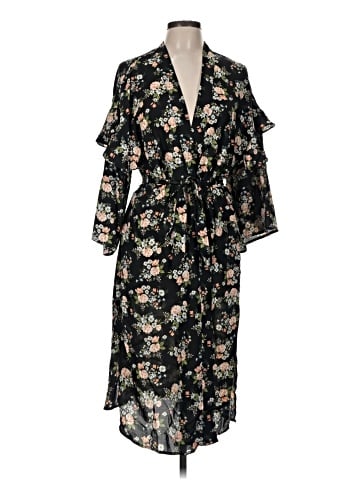 Hayden Casual Dress (view 1)