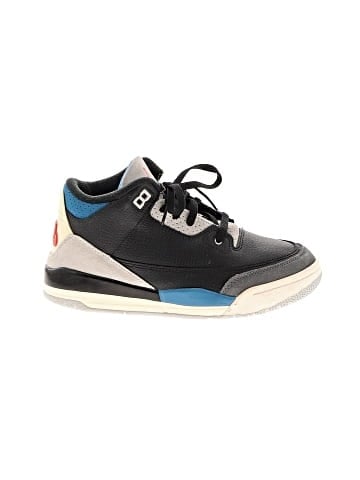 Air Jordan Sneakers (view 1)