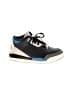 Air Jordan Black Sneakers Size 2 (youth) - photo 1