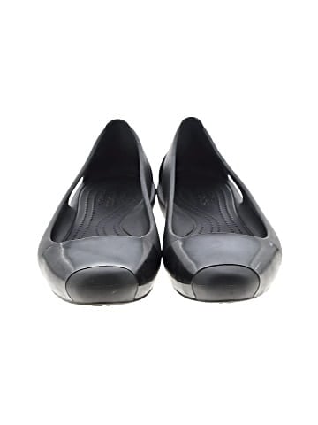 Crocs Flats (view 2)