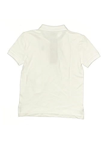 U.S. Polo Assn. Short Sleeve Top (view 2)