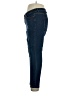 Lane Bryant Solid Blue Jeans Size 16 - photo 5