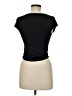 Unbranded 100% Polyester Black Tube Top One size - photo 2
