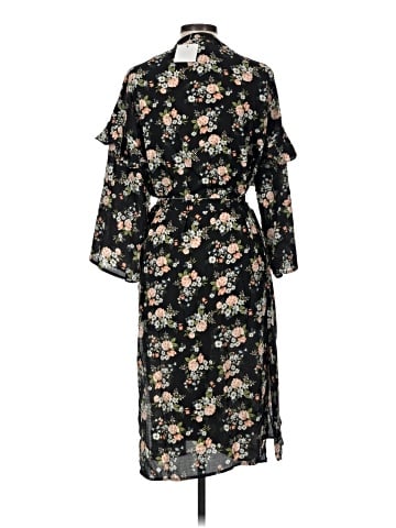 Hayden Casual Dress (view 2)