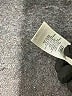 Wilfred Brown Wool Cardigan Size S - photo 8