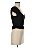 Unbranded 100% Polyester Black Tube Top One size - photo 4
