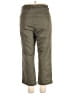 Assorted Brands Green Casual Pants Size 16 - photo 2