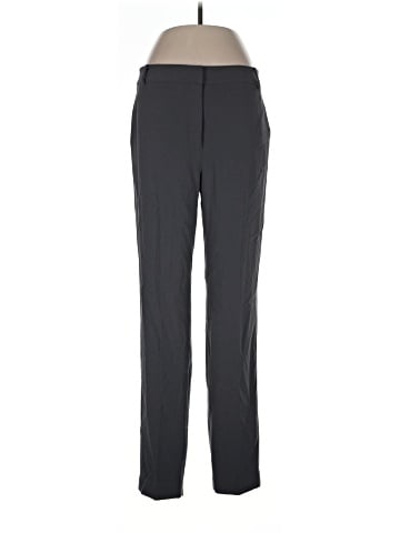 Tibi Dress Pants (view 1)