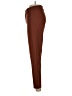 Athleta Brown Casual Pants Size 2 - photo 5