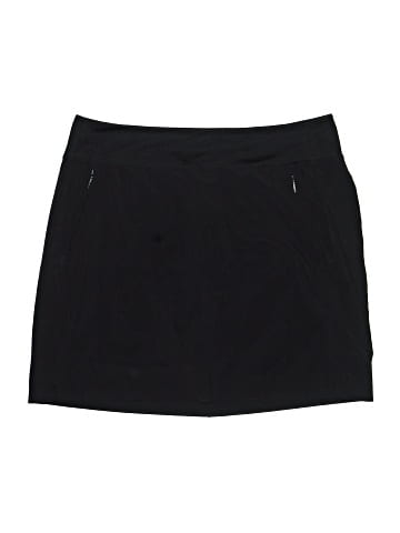 Athleta Active Skort (view 1)