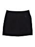 Athleta Solid Black Active Skort Size 14 (tall) - photo 1