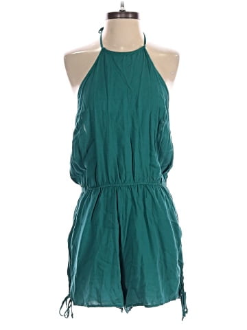 Kendall & Kylie Romper (view 1)