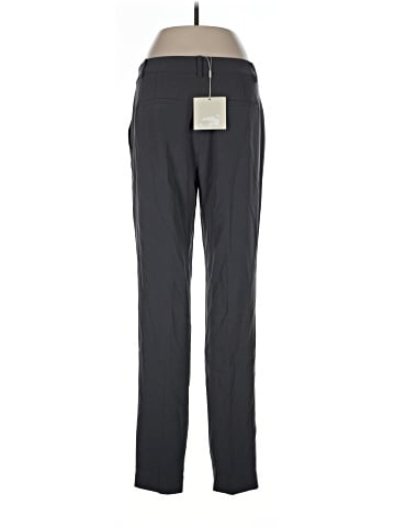 Tibi Dress Pants (view 2)