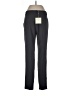 Tibi Solid Gray Dress Pants Size 10 - photo 2