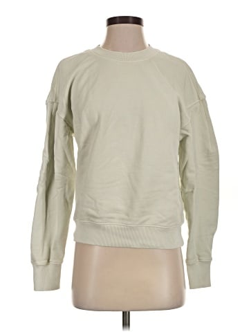 Madewell Sweatshirt (view 1)
