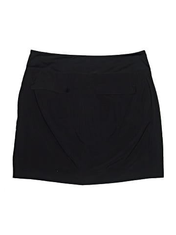 Athleta Active Skort (view 2)