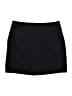 Athleta Solid Black Active Skort Size 14 (tall) - photo 2