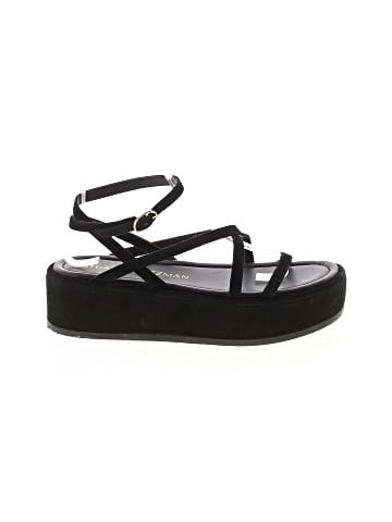 Stuart Weitzman Sandals (view 1)