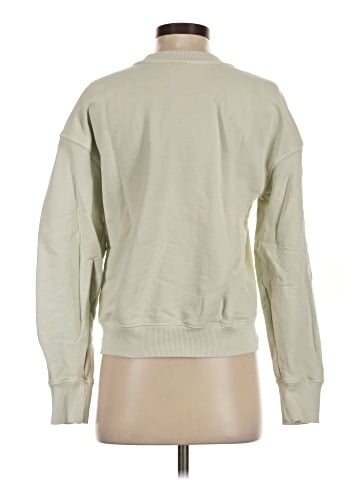 Madewell Sweatshirt (view 2)