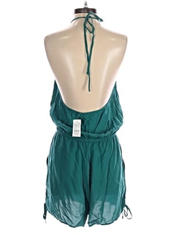 Kendall & Kylie Romper (view 2)