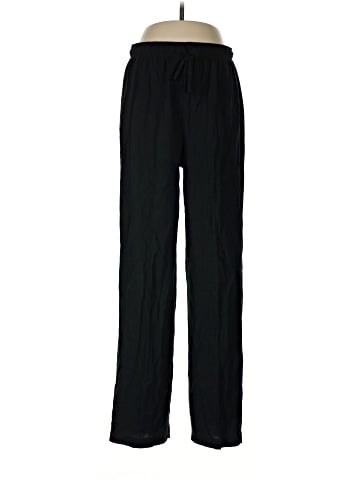 Jaclyn Smith Track Pants (view 1)