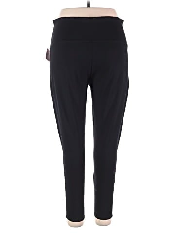 SPANX Active Pants (view 2)