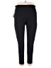 SPANX Black Active Pants Size 2X - photo 2