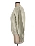 Madewell Ivory Sweatshirt Size S - photo 5