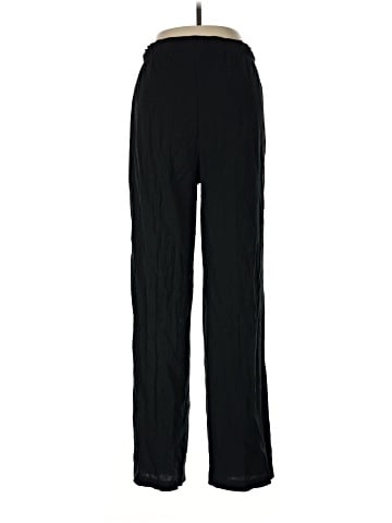 Jaclyn Smith Track Pants (view 2)