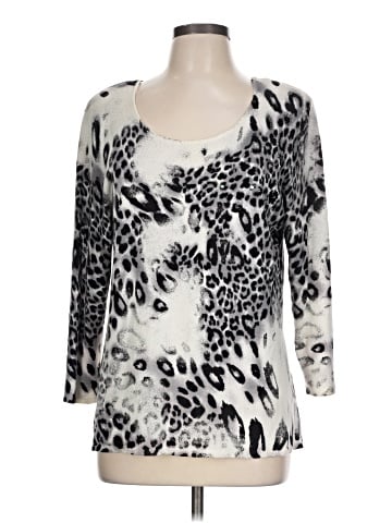 Choices Cardigan (view 1)