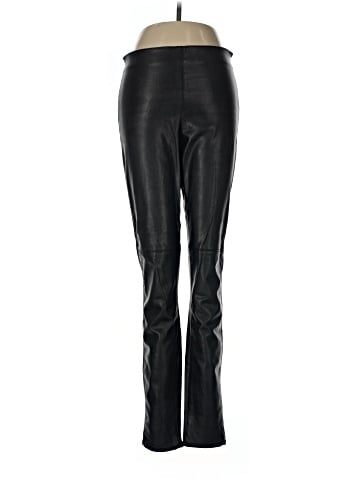 Divided by H&M Active Pants (view 1)