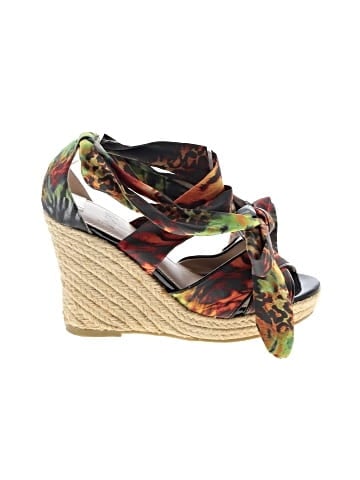 Impo Wedges (view 1)