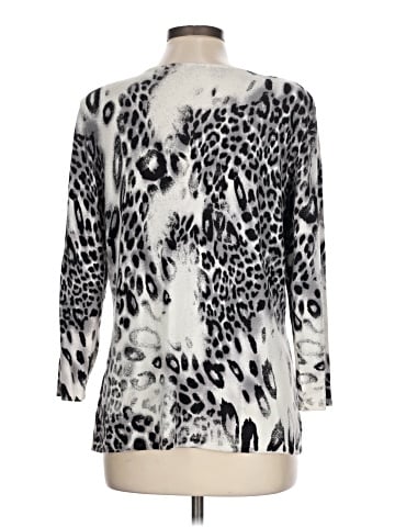 Choices Cardigan (view 2)