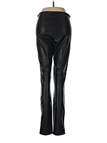 Divided by H&M Active Pants (view 2)