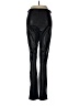 Divided by H&M 100% Polyester Black Active Pants Size 8 - photo 2