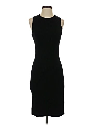 Country Road Cocktail Dress (view 1)
