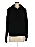 Varley Black Pullover Sweater Size M - photo 1