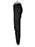 Divided by H&M 100% Polyester Black Active Pants Size 8 - photo 5